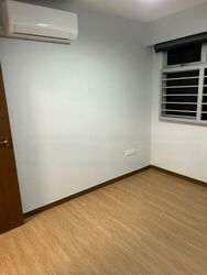Blk 238A Boon Lay Glade (Jurong West), HDB 4 Rooms #633185511